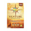 Earthborn Holistic® Venture Duck Meal & Pumpkin Grain Free Formula 25 Lbs Earthborn Holistic®