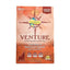 Earthborn Holistic® Venture Pork Meal & Butternut Squash Grain Free Formula 25 Lbs Earthborn Holistic®