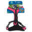 EasySport Comfortable Dog Harness EasySport CPD