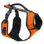 EasySport Comfortable Dog Harness EasySport CPD