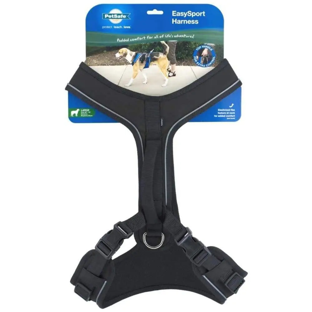 EasySport Comfortable Dog Harness EasySport CPD