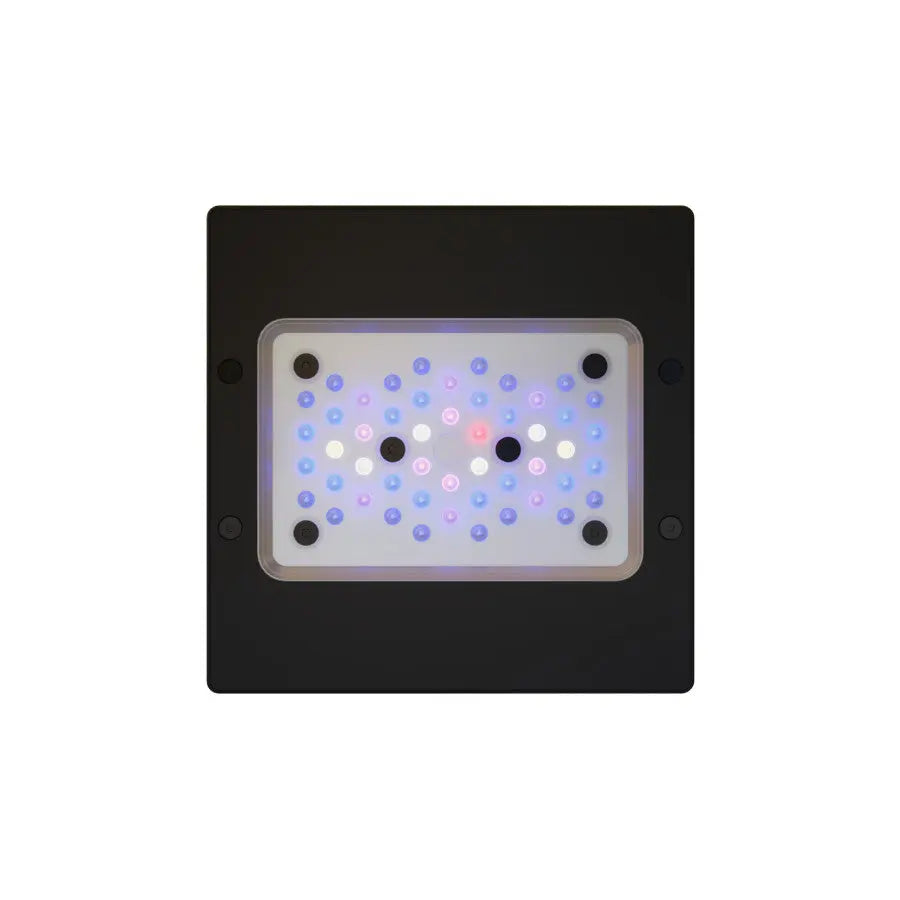 EcoTech Marine Radion XR15 G6 Blue LED Aquarium Light Fixture EcoTech Marine