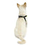 Escape Free Sport Harness Gooby WP