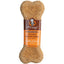 Etta Says! Cookie Cruncher Dog Treat 24ea/5 in Etta Says