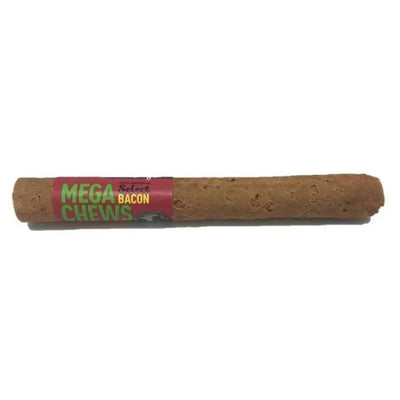 Etta Says! Dog Treat Mega Bacon 18ea/10 in Etta Says