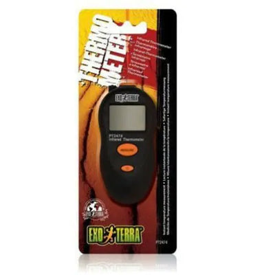 Exo Terra Infrared Thermometer Exo-Terra