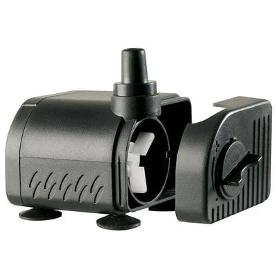 Exo Terra Repti-Flo 200 Circulating Pump Exo Terra