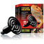 Exo Terra Reptile Heat Wave Ceramic Heat Emitter Exo Terra