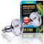 Exo Terra Sun-Glo Daylight Halogen Reptile Lamp Exo Terra