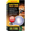 Exo-Terra Sun Glo Neodymium Daylight Lamps Exo Terra