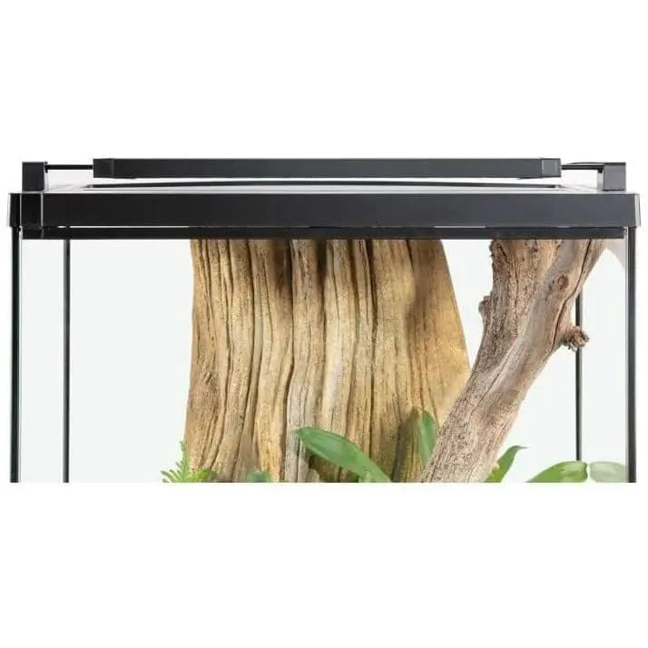 Exo Terra TerraSky Planted and Reptile Terrarium LED Lighting Exo-Terra