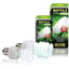 Exo terra Reptile UVB 100 Tropical Terrarium Bulb Exo Terra