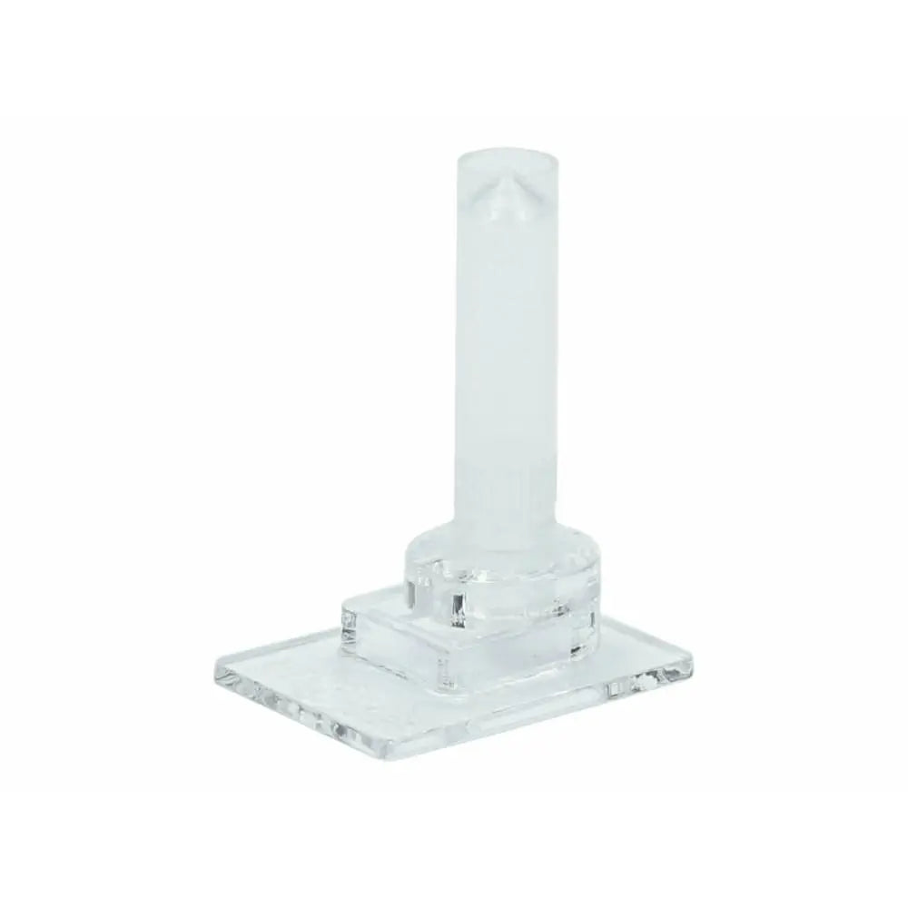 Feed dispenser 2ml  dosable Antcube