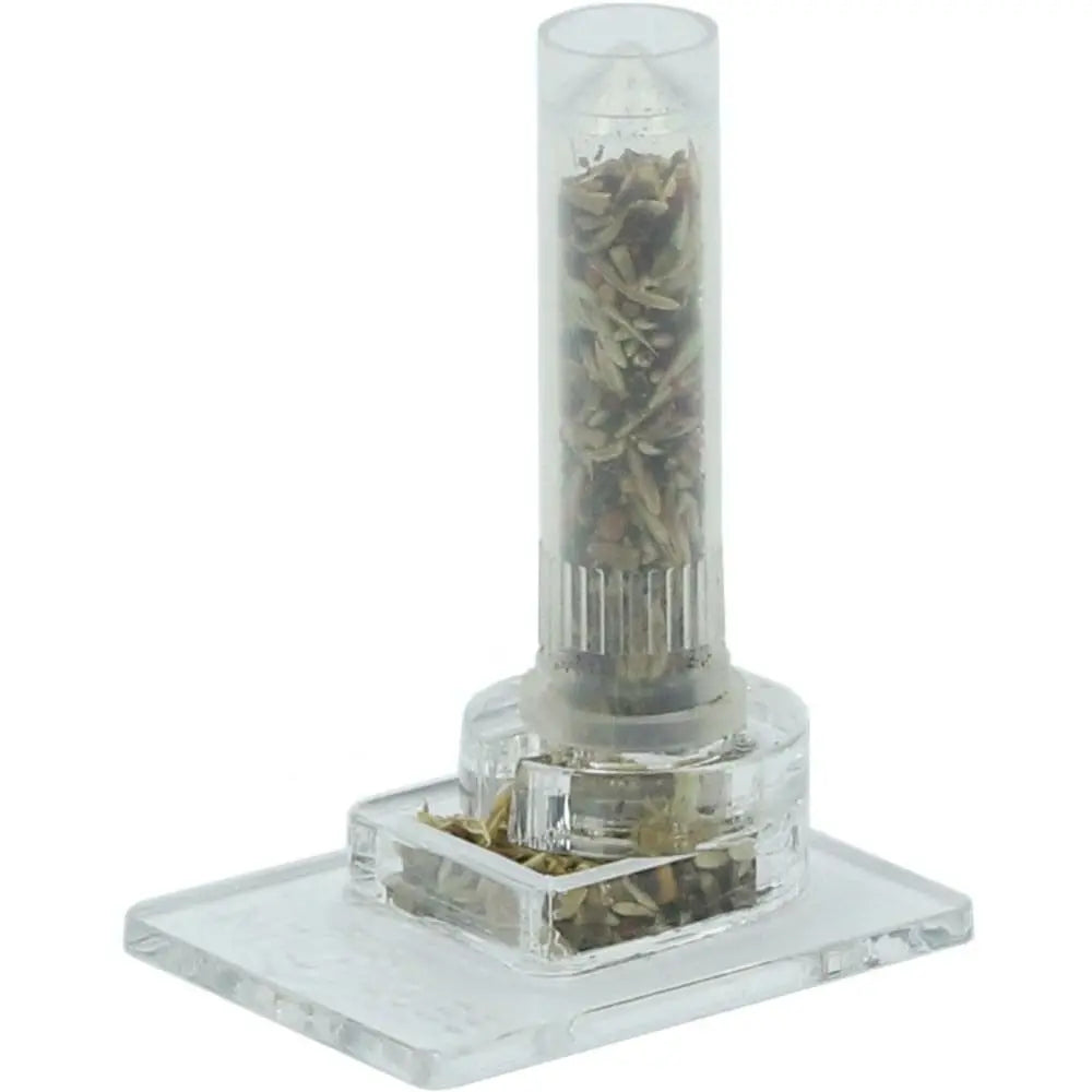 Feed dispenser 2ml  dosable Antcube