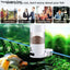 Feeder Food Fish Smart Timer Automatic Aquarium Feeding Tank Auto Device Talis Us