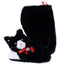 Fireside Felines Decorative Christmas Stocking Pronk! Pets