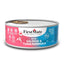 FirstMate 50/50 Cage Free Wet Cat Food 5.5 Oz case of 24 FirstMate?