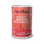 FirstMate Grain Friendly Cage Freee Wet Cat Food FirstMate?