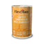 FirstMate Grain Friendly Cage Freee Wet Cat Food FirstMate?