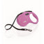 Flexi Classic Retractable Tape Dog Leash Flexi North America CPD