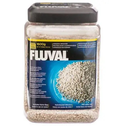 Fluval Ammonia Remover Fluval