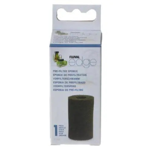 Fluval Edge Pre-Filter Sponge Fluval