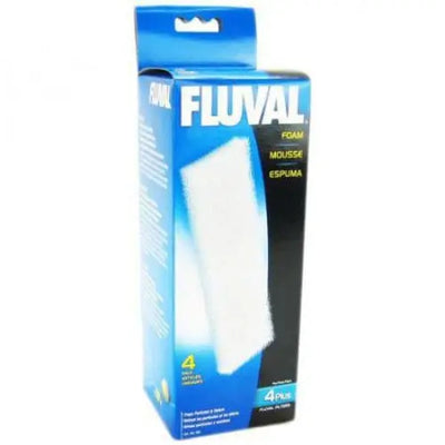 Fluval Foam Insert Fluval