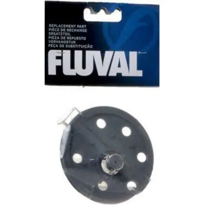 Fluval Impeller Cover Fluval