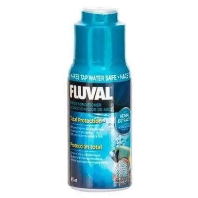 Fluval Water Conditioner for Aquariums Fluval LMP