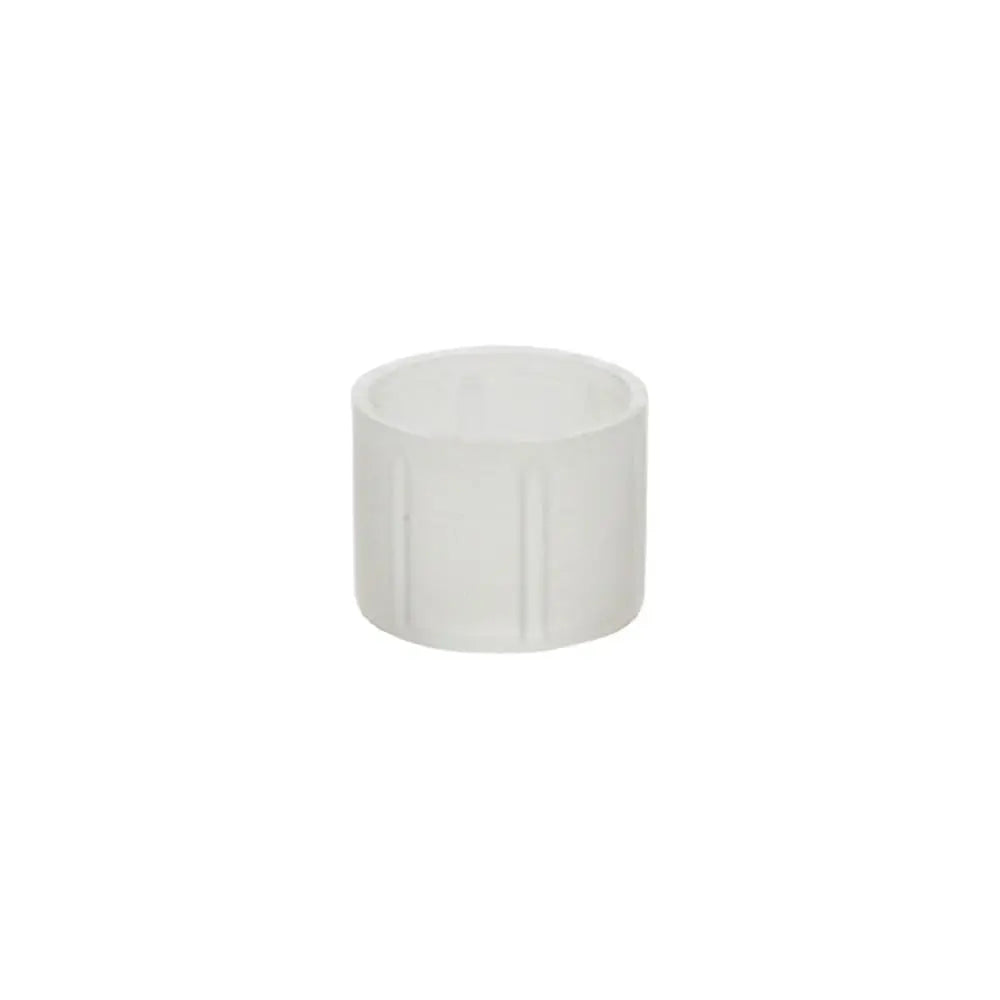 Formicaria cap for 10mm socket Antcube