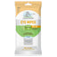 Four Paws Healthy Promise Pet Eye Wipes 35 ct Four Paws