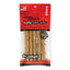 Frankly Pet Collagen Mega Beefy Bacon Sticks Dog Treat Frankly Pet