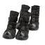 GF Pet Elastofit Dog Boots GF Pet