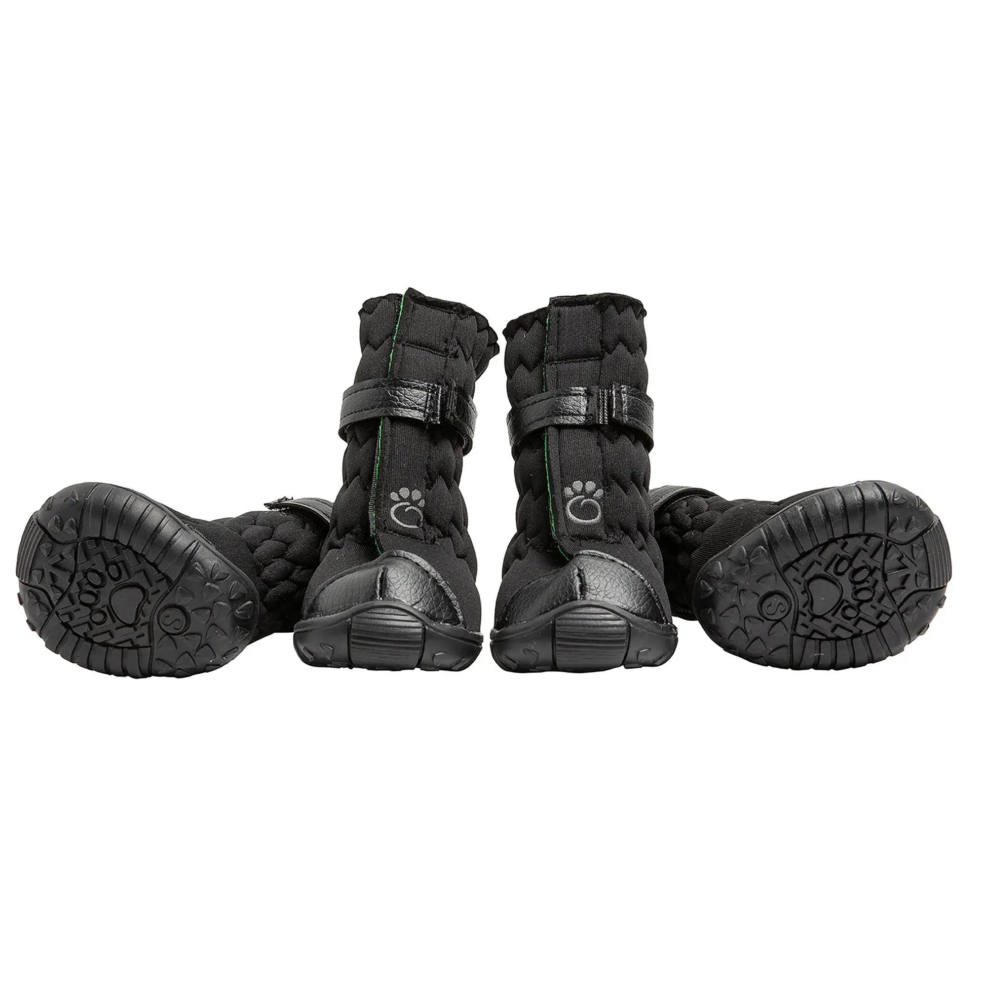 GF Pet Elastofit Dog Boots GF Pet