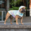 GF Pet Reversible Dog Raincoat GF Pet