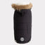 GF Pet Urban Parka Winter Dog Coat GF Pet