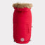 GF Pet Urban Parka Winter Dog Coat GF Pet