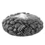 Galapagos Natural Stones for Terrarium 1ea/4 lb Galapagos CPD