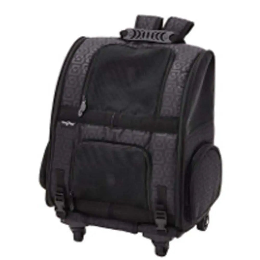 Gen7Pets Roller-Carrier Geometric Gen7Pets CPD