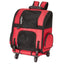 Gen7Pets Roller-Carrier Geometric Gen7Pets CPD