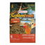 Goldenfeast Australian Blend Bird Food Higgins