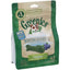 Greenies Blueberry Flavor Dog Dental Treat 12 oz Greenies CPD