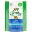 Greenies Feline Adult Cat Dental Treats Greenies