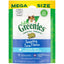 Greenies Feline Adult Cat Dental Treats Greenies