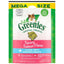 Greenies Feline Adult Cat Dental Treats Greenies