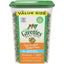 Greenies Feline Adult Cat Dental Treats Greenies