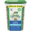 Greenies Feline Adult Cat Dental Treats Greenies