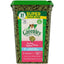 Greenies Feline Adult Cat Dental Treats Greenies