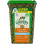 Greenies Feline Adult Cat Dental Treats Greenies