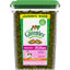 Greenies Feline Smart Bites Chicken Healthy Kitten Cat Treats Greenies